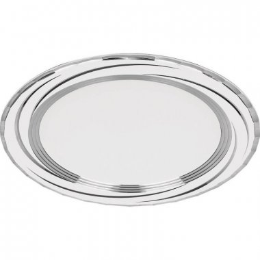 Фотография товара 'Feron AL777 Светильник встраиваемый светодиодный, декоративный (ДВО)'