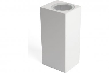 Фотография товара 'Feron 48328 Светильник садово-парковый, серии «Бостон», (ДБУ) DH051 35W, GU10, 230V, IP65'