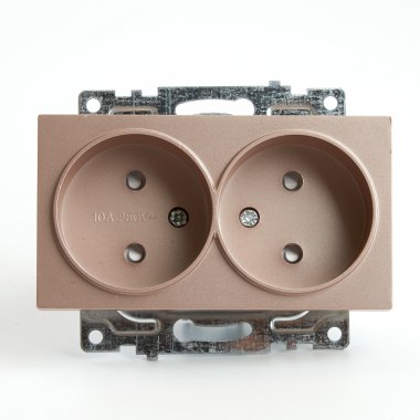 Фотография товара 'Feron GLS10-7113-02'