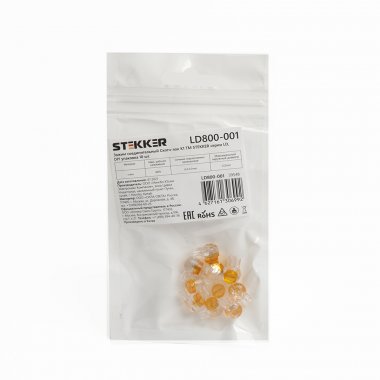 Фотография товара 'Feron LD800-001'