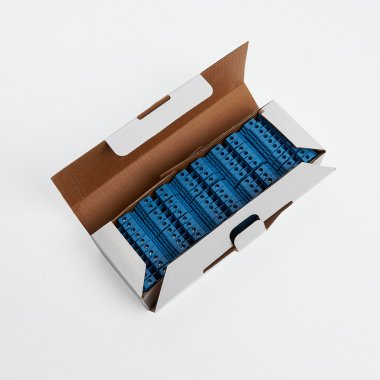 Фотография товара 'Feron LD551-2-40'