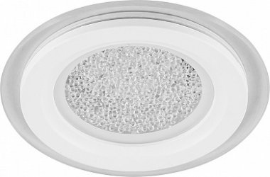 Фотография товара 'Feron AL2120 Светодиодный светильник встраиваемый 12W 4000K'
