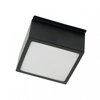 Фотография товара 'Feron 48915 Светильник встраиваемый светодиодный, для торгового освещения (ДВО) AL254, 12W 6500К'