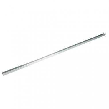 Фотография товара 'Feron Крепеж для светодиодной ленты 220V LS720 (2835),  52043'