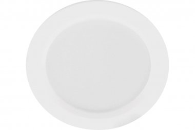 Фотография товара 'Feron 48874 Светильник встраиваемый светодиодный, декоративный (ДВО) AL528, 18W 4000К'