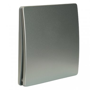 Фотография товара 'Feron 51029 Дистанционный выключатель для светильников TM91, 65'