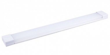 Фотография товара 'Feron AL5020 Светильник линейный светодиодный, 18W, 4000К'