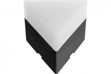 Фотография товара 'Feron 48147 Светильник линейный светодиодный, (ДПО) AL4023, 3W, 4000К'