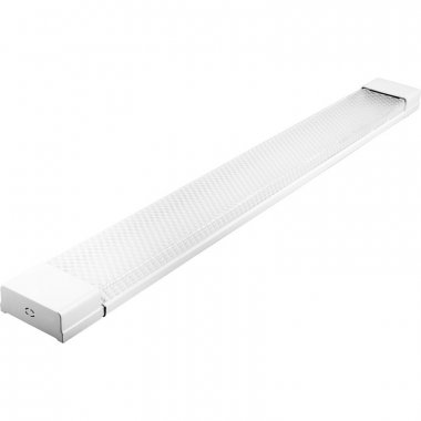 Фотография товара 'Feron AL5020 Светильник светодиодный линейный IP20 36W 4000K'