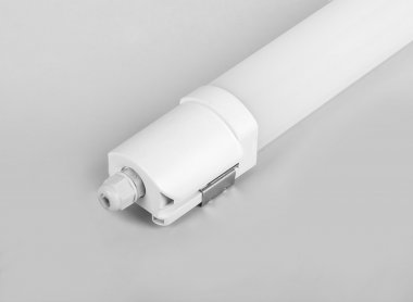 Фотография товара 'Feron AL5067 Светодиодный светильник 44LED 4500K 16W'