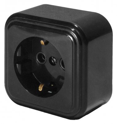 Фотография товара 'Feron PST16-21-20'