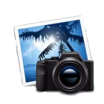 Фотография товара 'Feron 39223 Удлинители STEKKER HM02-01-10, серия Home'