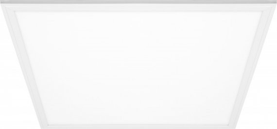 Фотография товара 'Feron AL2113 Светодиодная панель ультратонкая встраиваемая Армстронг 36W'
