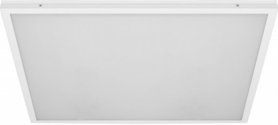 Фотография товара 'Feron AL2115 Светодиодный светильник встраиваемый 36W 4000K'