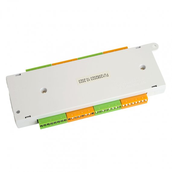 Фотография товара 'Feron 48936 LD002 лестничный контроллер для светодиодной ленты 12/24V IP20'