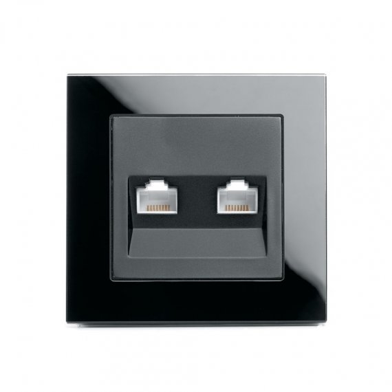 Фотография товара 'Feron GLS00-7006-05'