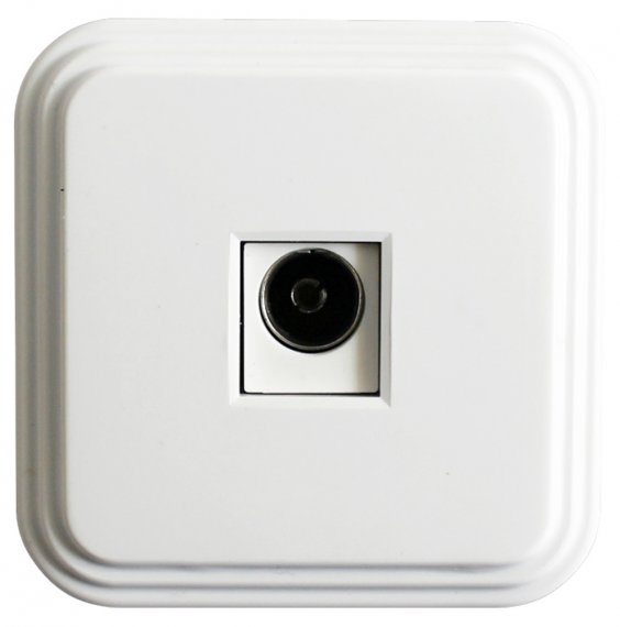 Фотография товара 'Feron PST00-20-20'