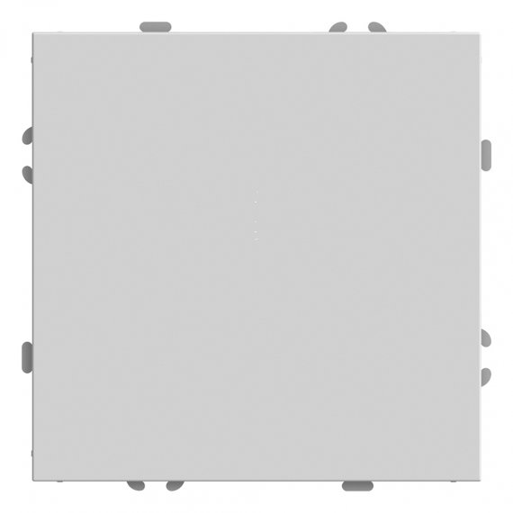 Фотография товара 'Feron 49883 Розетка STEKKER RST00-5116-01 на - гнездо'