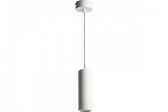 Фотография товара 'Feron 48395 Светильник накладной под лампу, спот (ИПО) ML1841, GU10 35W, 230V, IP20'