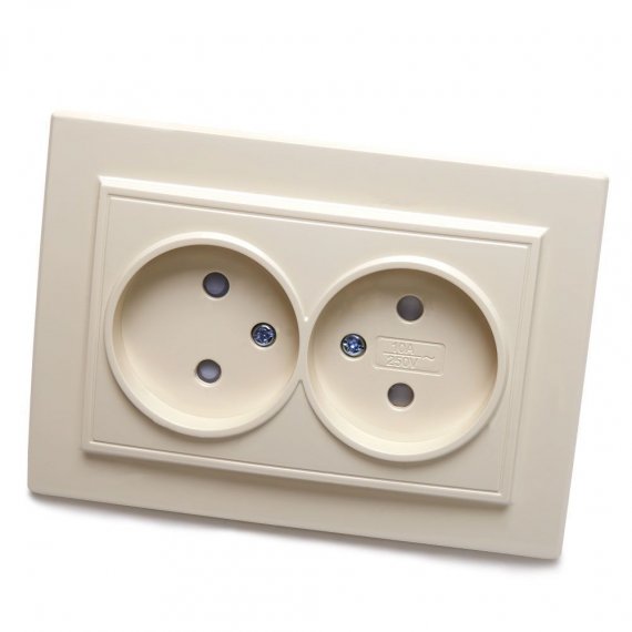 Фотография товара 'Feron PST10-9013-02'