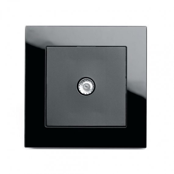 Фотография товара 'Feron GLS00-7008-05'