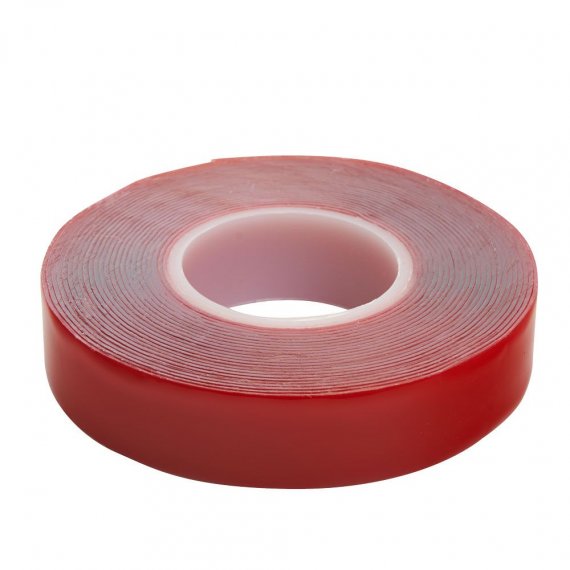 Фотография товара 'Feron INTP5-0818-5'