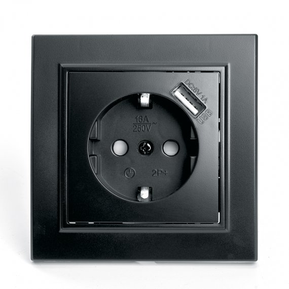 Фотография товара 'Feron PST16-9011-03'