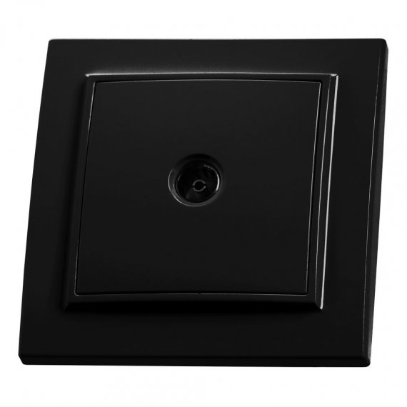 Фотография товара 'Feron PST00-9008-03'