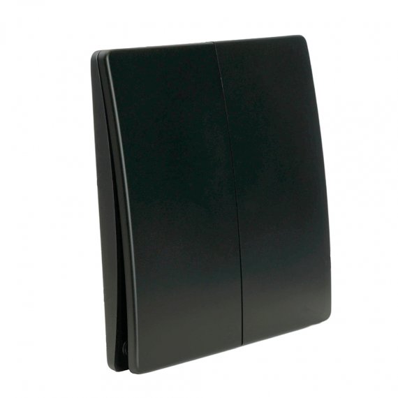 Фотография товара 'Feron 51027 Дистанционный выключатель для светильников TM92 , 65'