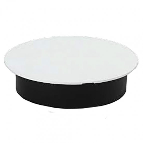 Фотография товара 'Feron EBX20-03-1'