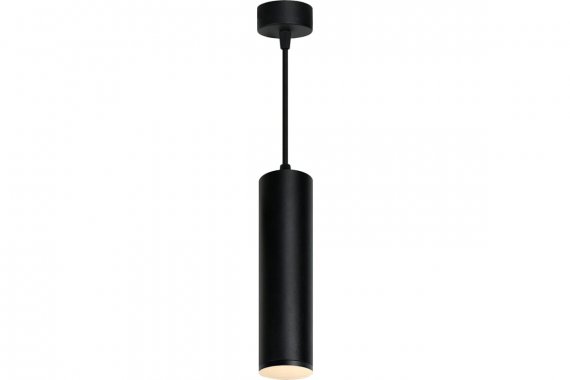 Фотография товара 'Feron 48086 Светильник накладной под лампу, спот (ИПО) ML1768, GU10 35W, 230V, IP20'