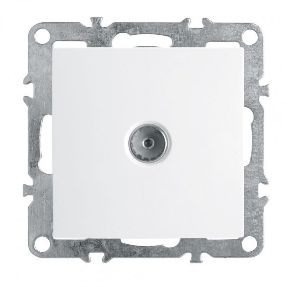 Фотография товара 'Feron PST00-9108-01'