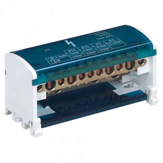 Фотография товара 'Feron LD505-415'