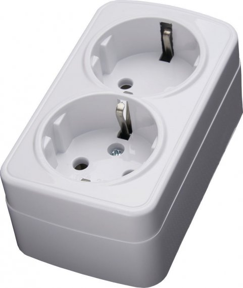 Фотография товара 'Feron PST16-502-20'