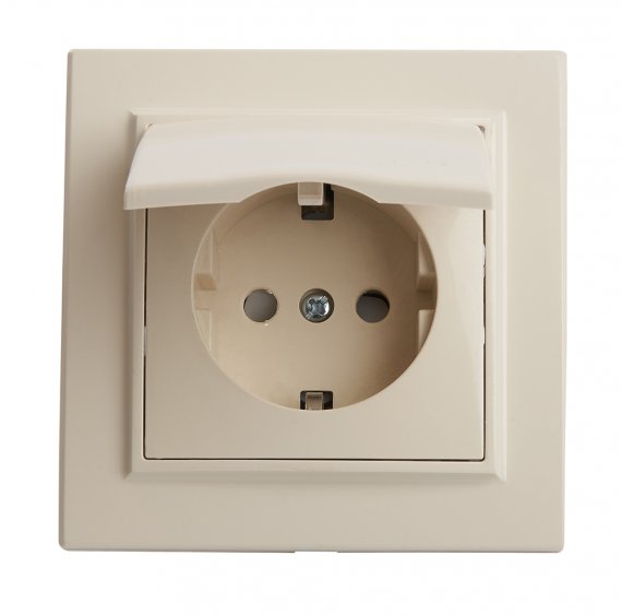 Фотография товара 'Feron PST16-9012-02'