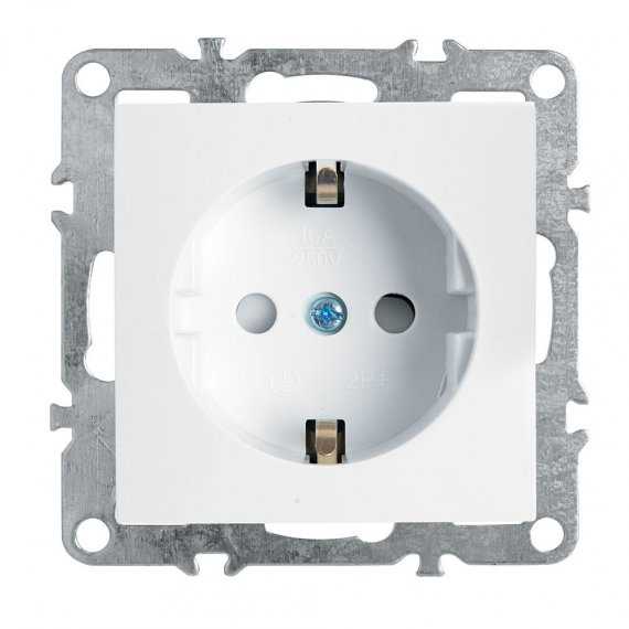 Фотография товара 'Feron PST16-9110-01'