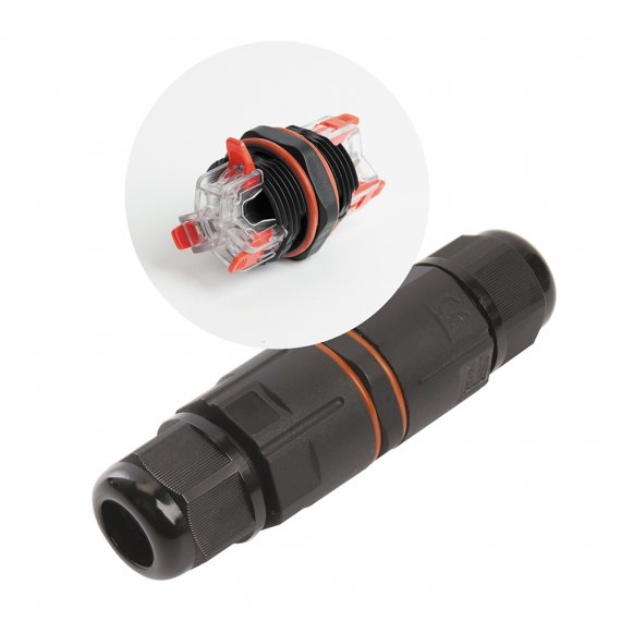 Фотография товара 'Feron LD533'