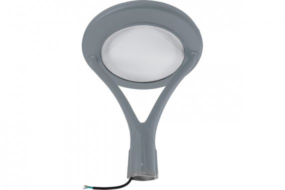 Фотография товара 'Feron 48440 Светильник уличный, на столб (ДТУ) SP7020, 50W, 5000К'