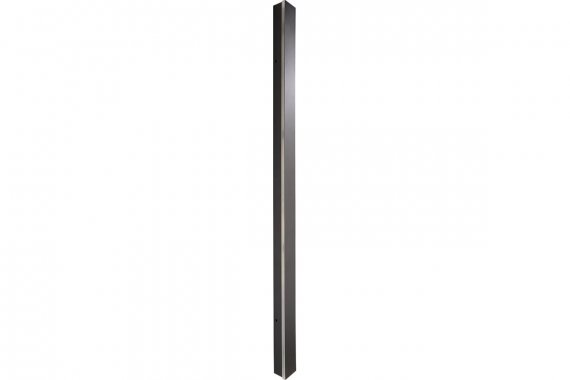 Фотография товара 'Feron 48026 Светильник уличный светодиодный, на стену (ДБУ) DH3002, серия Корфу, 30W, 4000К'