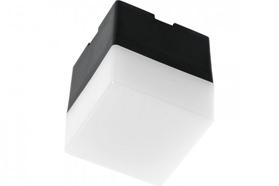 Фотография товара 'Feron 41689 Светильник линейный светодиодный, (ДПО) AL4021, 3W, 6500К'