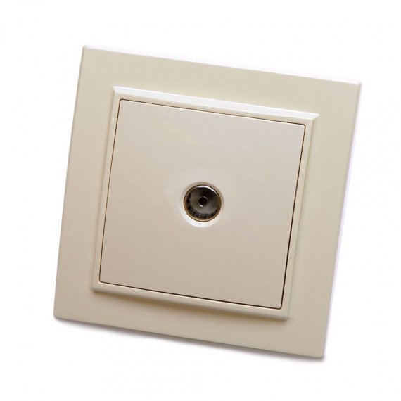 Фотография товара 'Feron PST00-9008-02'