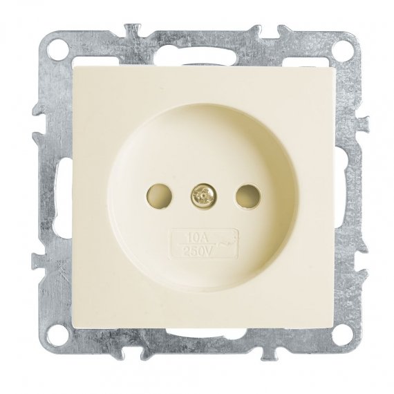 Фотография товара 'Feron PST10-9109-02'