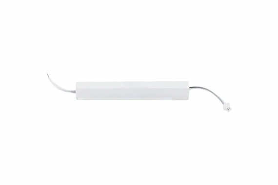 Фотография товара 'Feron 48527 Трансформатор электронный (драйвер) для AL2115, LB028'