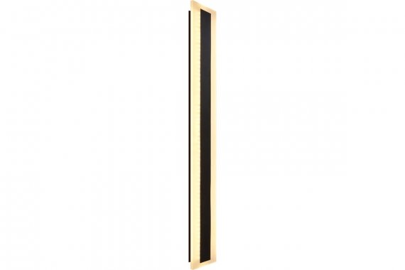 Фотография товара 'Feron 48017 Светильник уличный светодиодный, на стену (ДБУ) DH2002, серия Миконос, 30W, 3000К'