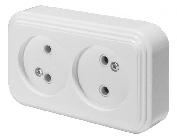 Фотография товара 'Feron PST16-30-20'