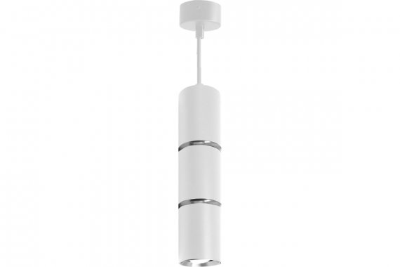 Фотография товара 'Feron 48648 Светильник накладной под лампу, спот (-) ML1868 , GU10 35W, 230V, IP20'