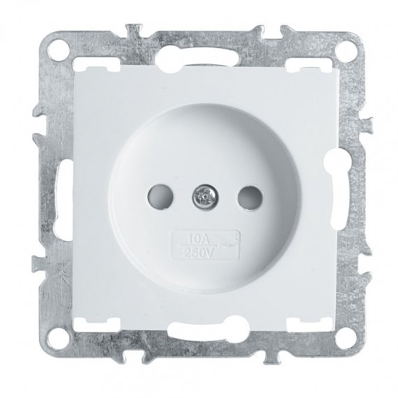 Фотография товара 'Feron PST10-9109-01'