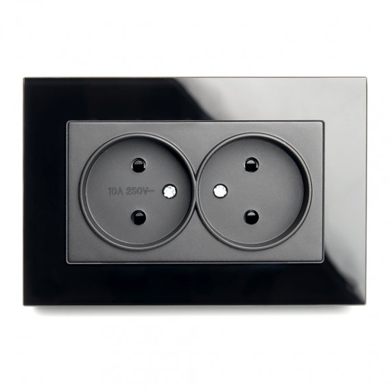 Фотография товара 'Feron GLS10-7013-05'