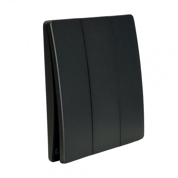 Фотография товара 'Feron 51025 Дистанционный выключатель для светильников TM93, 65'