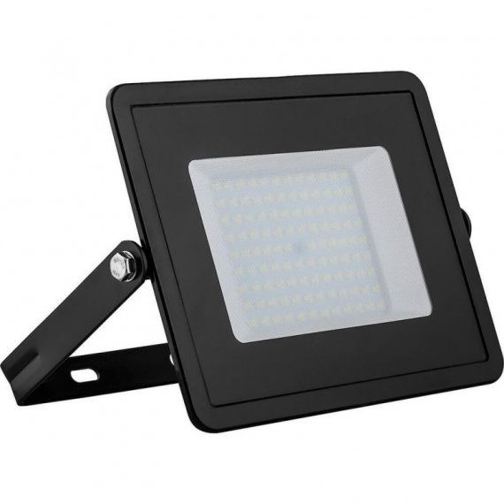 Фотография товара 'Feron LL-922 Прожектор светодиодный многоматричный с монтажным креплением на кронштейн,  32103'